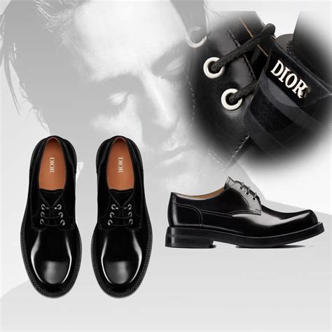 christian dior oxford shoes|christian dior shoes women price.